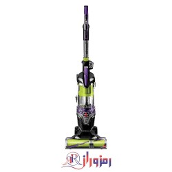 جاروبرقی ایستاده بیسل اصلی مدل 2454E